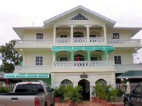  Sleepin International