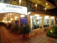  Roraima Residence Inn
