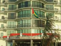  Buddys International