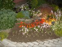  Edem Hotel Kremenets