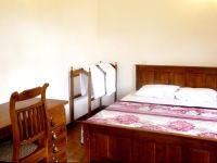  Rose Villa Krivoy Rog