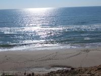  Guest House on Shkolynaya