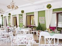  Reikartz Gallery Poltava