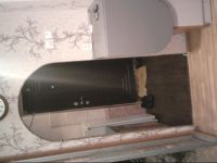  Apart - House Hotel Apartments 3