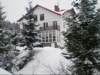  U Sester Guest House