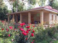  Solemar Holiday Village