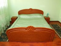  Gostynniy Dvir Hostel