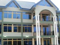  Senator Hotel Truskavets