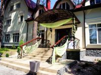  Skazka Hotel Vinnitsa