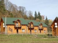  Oberig Hotel (Oberig City & Oberig Country)