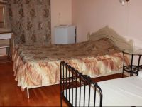  Near the Sea Guest House