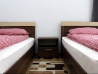  Agrousadba Bulbashik