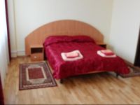  Beltamozhservice Brest