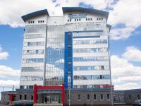  Dneprovskaya Zhemchugina