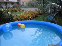  Elena Guest House Abramtsevo