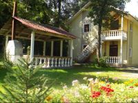  Colibri Guest House