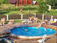  Ak-Turu Holiday Park