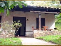  El Jardin de Celeste