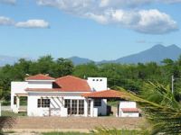  Club Joya del Pacifico