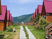  Kolybel Baza Otdikha