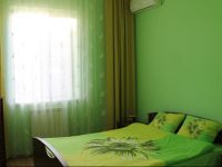  Aquamarin Astrakhan Hotel