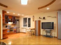  Room-Club Na Gubkina 16a