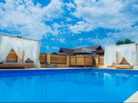  Barskiye Zabavy hotel