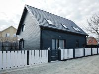  Gray Cloister Guest house 