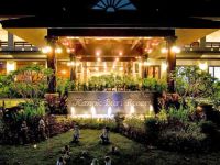  Kanok Buri Resort and Spa