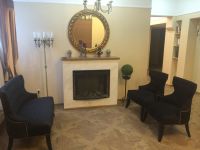  A-Boutique Hotel Chelyabinsk