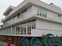  Albatros Guest House