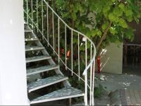  Orekhoviy Dvorik Guest House