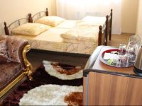  Diadema Sheremetyevo