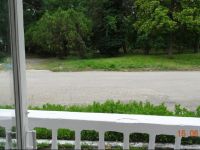  Pushkino Guest House