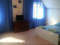  Koshkin Dom Guest House