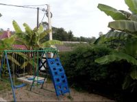  Solnechnyi Guest House