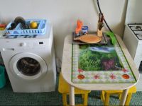  Sweet Home Guest House