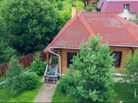  Kompleks Priokskiy Dvorik