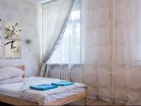  B&B Hostel na 8 Marta 7