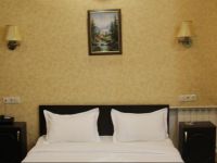  on Batalinskaya Hotel