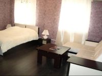  Motel Na Vodoprovodnoy