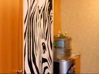  Na 25 Oktyabrya Holiday Home