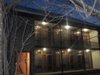  Gornaya Lavanda Guest House