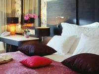  Novi Spa Hotels and Resorts