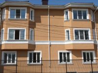  Na Kostromskoy Hostel