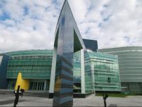  KTC Ugra-Classik Hotel