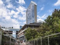  Electronika Health Resort