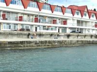  Kavkaz Health Resort