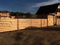  Barguzin Inn guest house