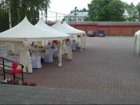  Ilmekhotskyy Stan Hotel